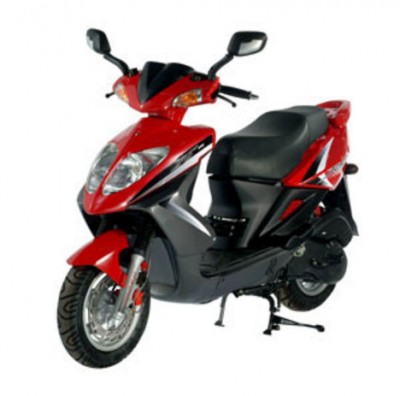 SYM RS 125-150.jpg