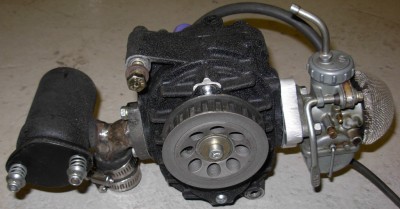 aisin_300cc.jpg