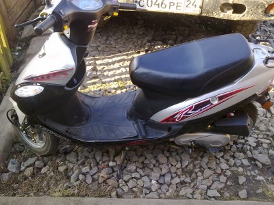 12052012613.jpg