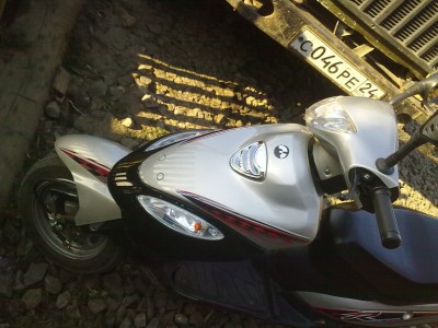 12052012614.jpg