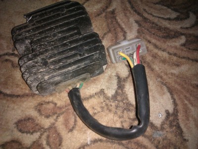 IMAG01298.jpg