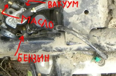 карб стелсальфа.jpg