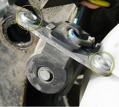 billed0288.jpg