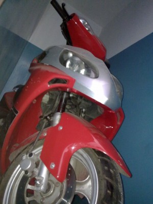 250320121514.jpg