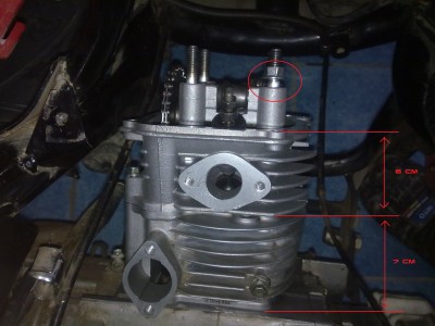 290420121758.jpg