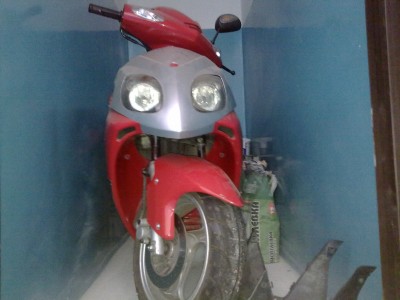 250320121511.jpg