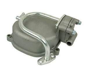 bt14733_ventildeckel_mit_sls_139qmb.jpg