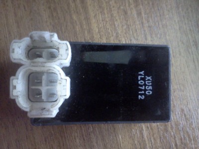 IMG20120520_001.jpg