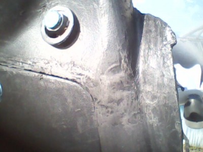 IMG0008A.jpg