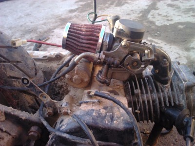 IMG_20120520_201226.jpg