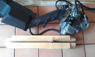 IMAG0121.jpg