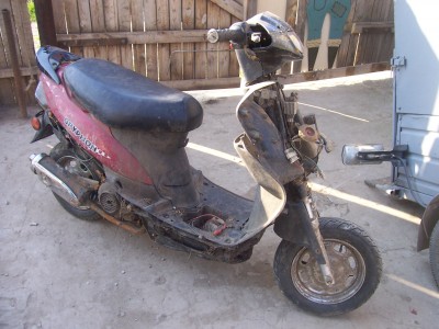 100_6935.jpg