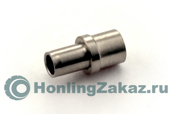sedlo_igly_doziruyushei_50ss_139qmb_m.jpg