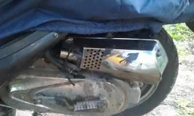 IMAG0128.jpg