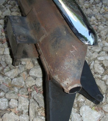 P5252860 (2).JPG