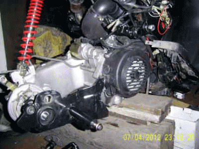 PIC_0032.gif