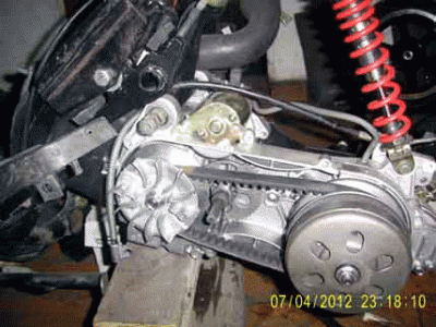 PIC_0033.gif