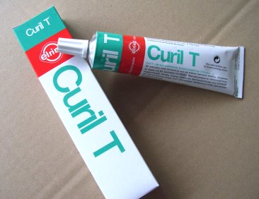 curil_t.jpg