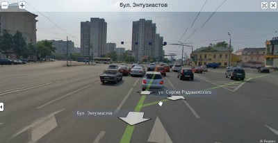 пл._Ильича.jpg