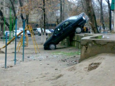 20100209092912234.jpg