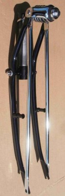 felt fork.jpg
