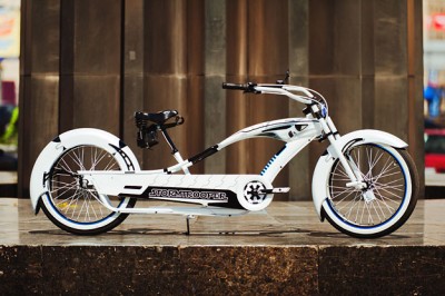 stormtrooper-bike-2.jpg