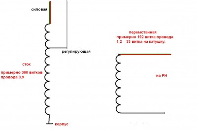 ааааааа.JPG