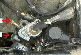 0_33607_a1d248a5_L.gif
