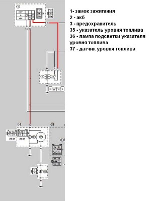 05.JPG