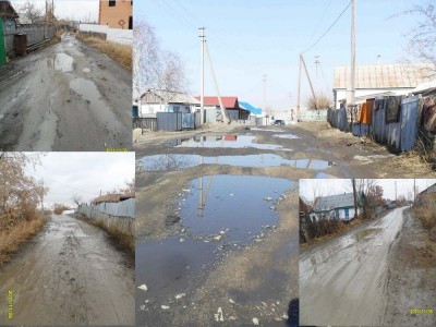 куплю танк. недорого))).JPG