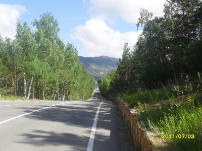 кур.зона.JPG