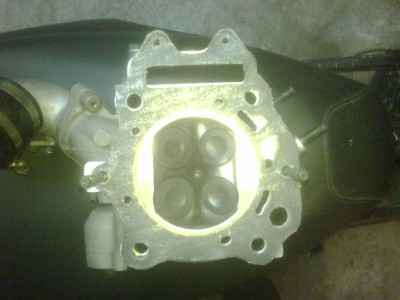 IMG00471-20120605-2304.jpg