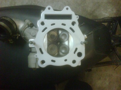 IMG00472-20120605-2305.jpg