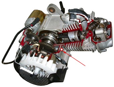 billed2113.jpg