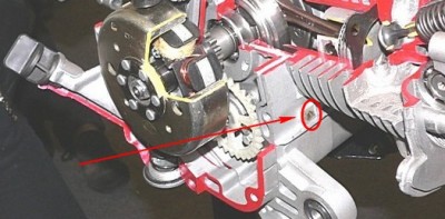 78850_2_cr.jpg