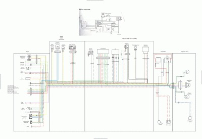 электрики Stels Skif 50 2T.gif