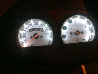 26062012059.jpg