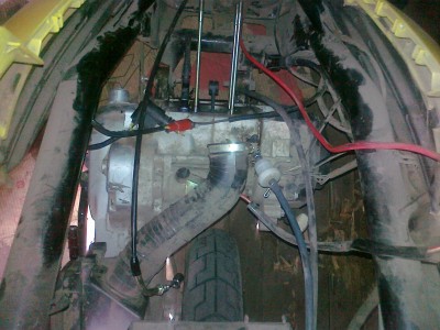 28062012711.jpg