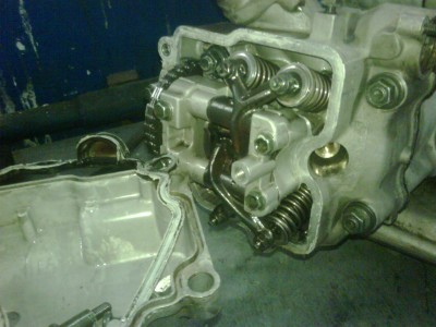 IMG00483-20120621-1152.jpg