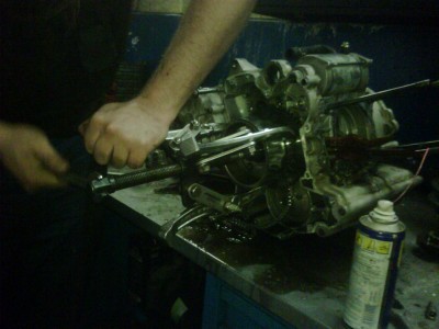 IMG00487-20120621-1326.jpg