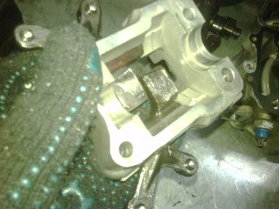 IMG00497-20120621-1523.jpg