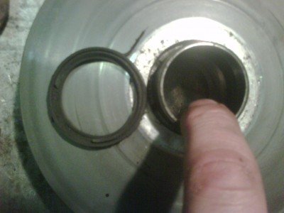 IMG00485-20120621-1323.jpg