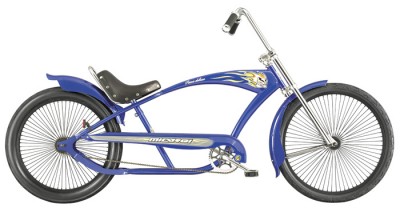 chopper bike.jpg