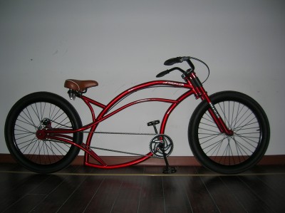 firebike1.jpg
