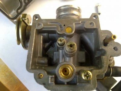 08072012244.jpg