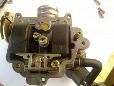 08072012246.jpg
