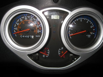 IMG_1627.jpg