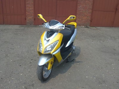 04072012238.JPG