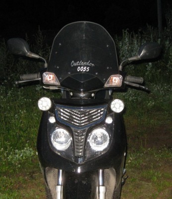 Out 0055.jpg