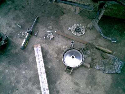 1hjPIC00002.jpg